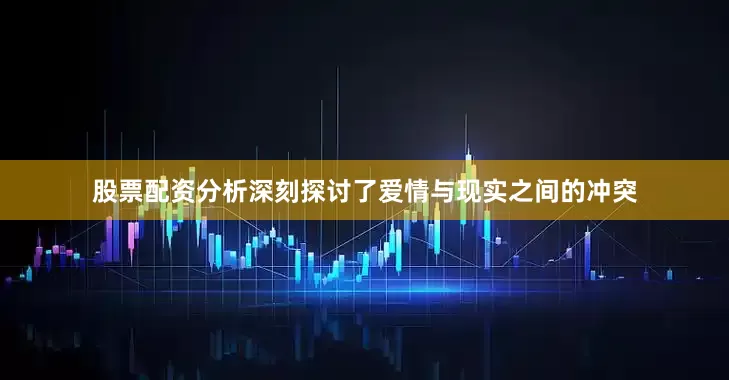 股票配资分析深刻探讨了爱情与现实之间的冲突